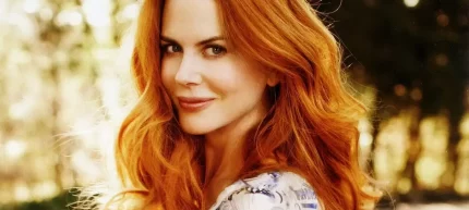 79be9b70 nicole kidman aquaman