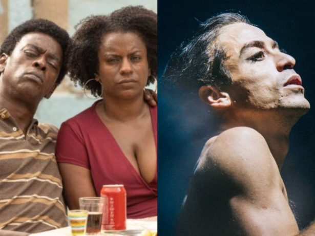 Cinema nacional em destaque: Confira as estreias que vão movimentar as telonas