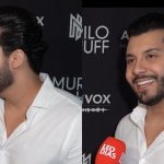 Murilo Huff revive bastidores por trás do hit “Dois Enganados” parceria com Marília Mendonça