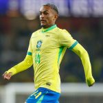 Seleção monitora Wesley e já trabalha com possíveis substitutos. Saiba quais!
