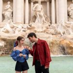 Do sofá para o mundo: filmes e séries decidem para onde vamos viajar, diz estudo