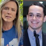 2º turno das eleições: veja os governadores eleitos