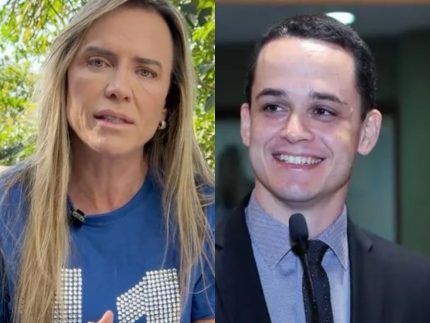 2º turno das eleições: veja os governadores eleitos