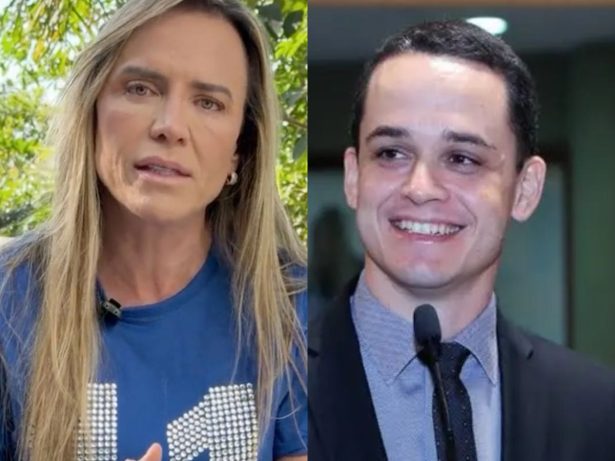 2º turno das eleições: veja os governadores eleitos