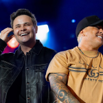 Confirmado: Matheus & Kauan serão jurados do “The Voice Brasil” no SBT