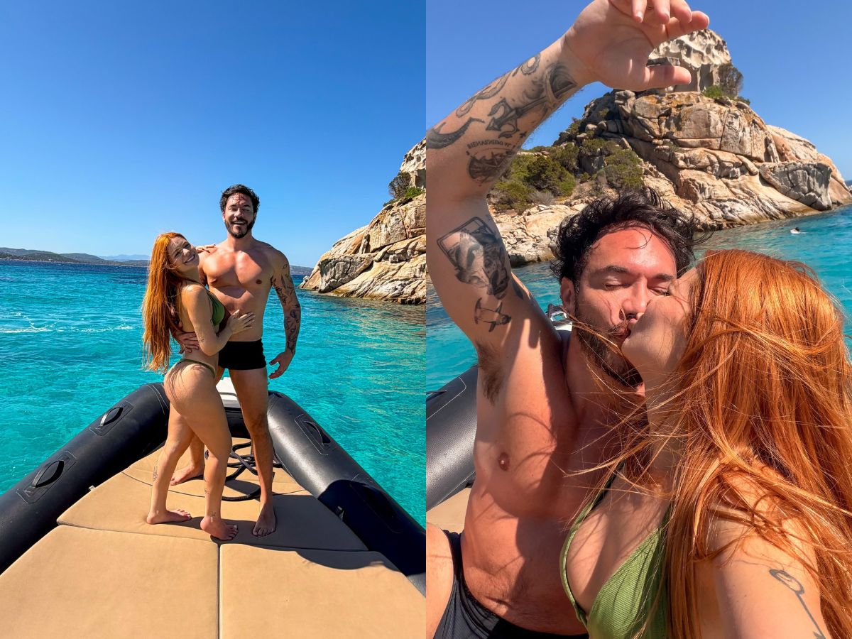 Reprodução Instagram