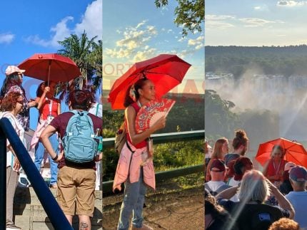 “Vale Tudo” começa a ser gravada! Veja fotos exclusivas de Taís Araujo como Raquel