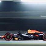 FIA impõe limite de voltas e GP do Catar de F1 terá ao menos duas paradas obrigatórias