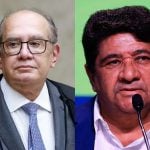 Exclusivas do Portal LeoDias embasam pedido que pode afastar Ednaldo da CBF no STF