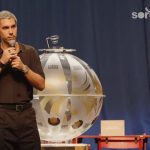 Ordem dos desfiles das escolas de samba do Rio em 2027 é definida; veja a lista