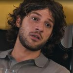 Novela Mania de Você: Mavi dopa, sequestra e some com Mércia