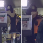 Ameaça de bomba após debate na Band faz área ser isolada na emissora