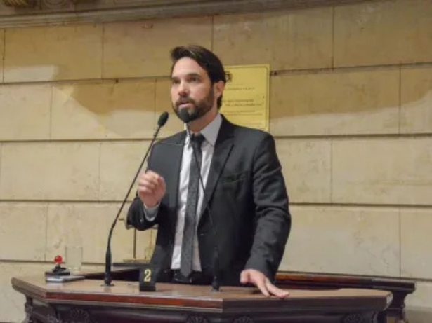 Defesa de Dr. Jairinho aponta falhas na investigação do caso Henry Borel