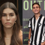 Saiba quem é o ator que a Globo escalou para interpretar Buba “menino” em Renascer
