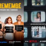A febre das minisséries “true crime”: histórias reais estão dominando os streamings