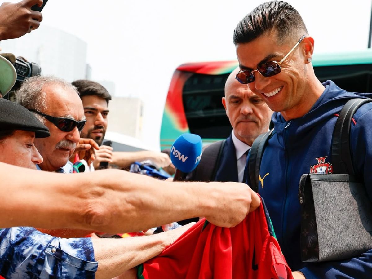 Reprodução/cristiano