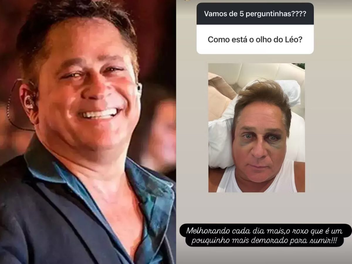 Reprodução Instagram