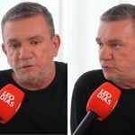 Andrés Sanchez abre o jogo sobre uso de cartão corporativo do Corinthians: “Usei sim, vou repor”