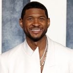 Horas antes da apresentação, Usher adia show para “descansar” e revolta fãs