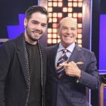 Novo programa da RedeTV! estreia com João Guilherme Silva, filho de Faustão