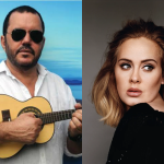 Adele descumpre liminar e tumultua trâmites do processo de plágio no Brasil, diz advogado