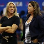 Série “Hortência e Paula”, sobre as estrelas do basquete, terá exibição no Sportv