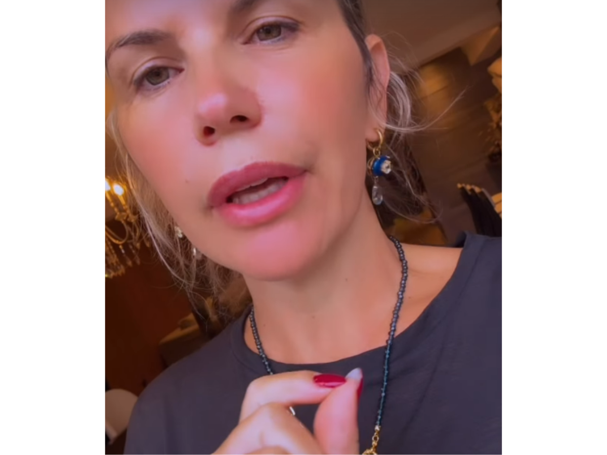 Reprodução Instagram 