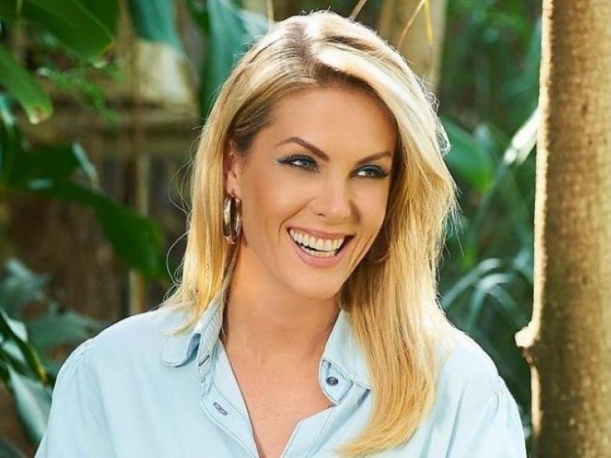 Ana Hickmann consegue evidências de contratos com assinaturas falsificadas (Reprodução: Record)