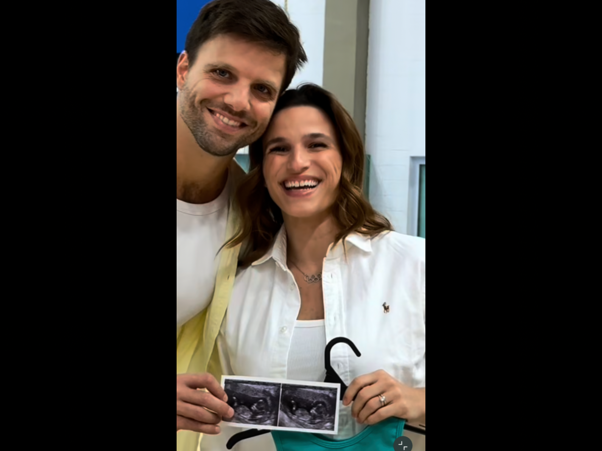 Reprodução Reprodução