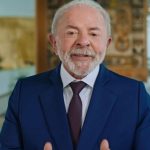 Novo Desenrola: Guia completo para limpar o nome com até 90% de desconto
