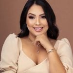 Influenciadora morre aos 30 anos após realizar cirurgia bariátrica