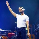 Defesa de Silva contesta acusação de dívida de aluguel