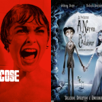 Temporada de Terror tem 11 filmes clássicos e atuais a R$ 13 nos cinemas