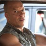 Série de “Velozes & Furiosos” é confirmada e Vin Diesel promete honrar o legado