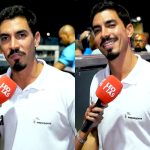 Gabriel David, presidente da LIESA, afirma que os ensaios técnicos foram os melhores possíveis