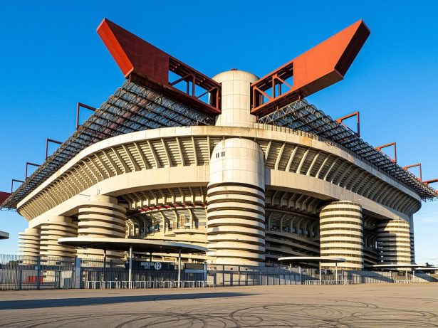 Mariah Carrey, Bocelli e mais: saiba quais são as atrações da abertura dos Jogos de Inverno