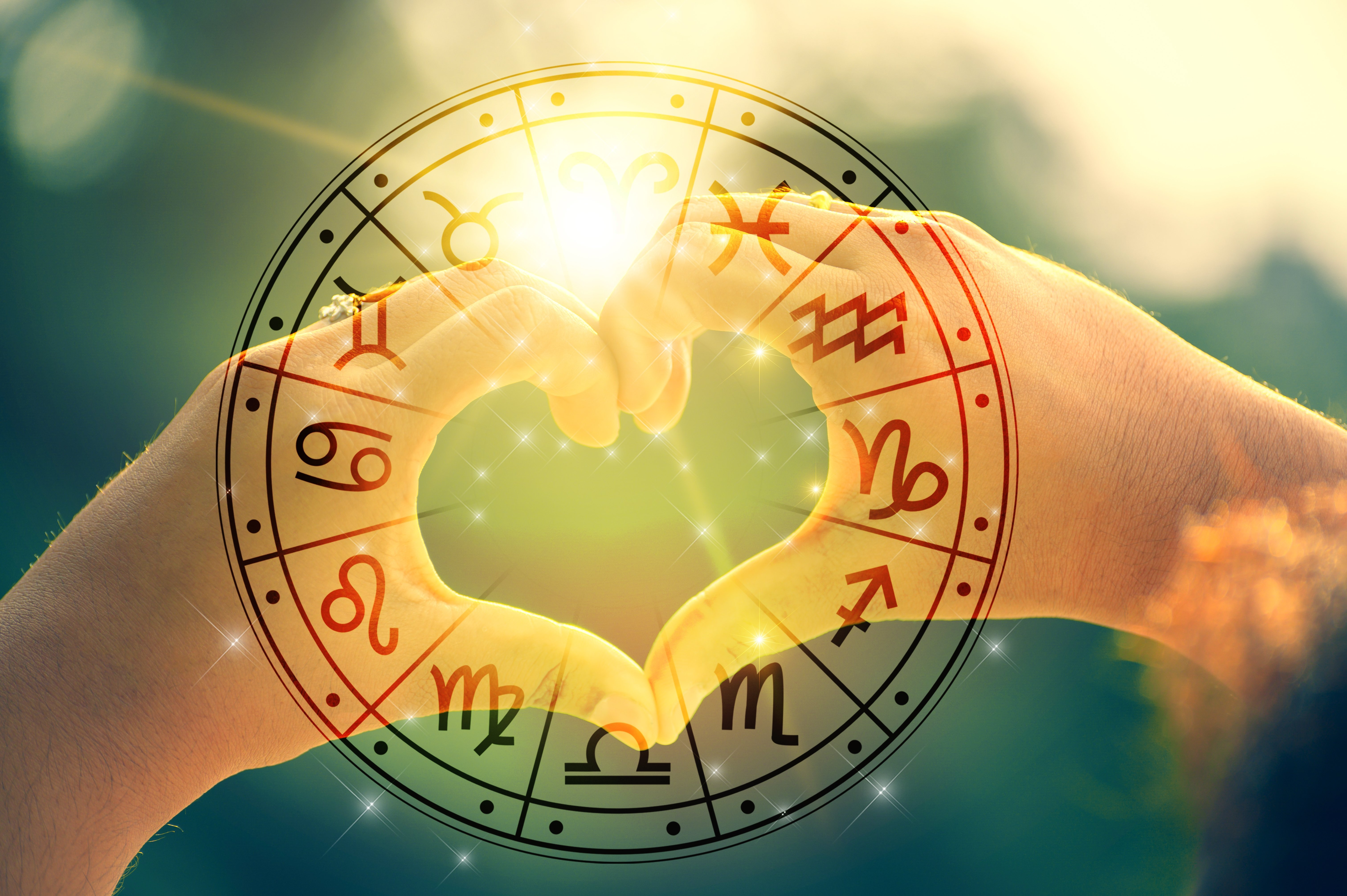 81da3453 signos horoscopo amor 702422