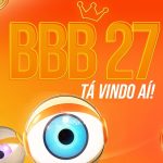 Globo revela novidades do “BBB27”: Veteranos, Casas de Vidro e novo Paredão