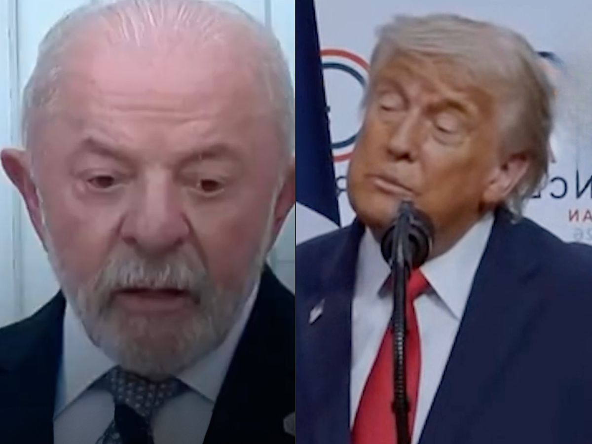 Créditos: Reprodução Globo