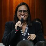 Presidente do INSS pede saída de diretora apontada como próxima de Stefanutto, que foi detido pela PF
