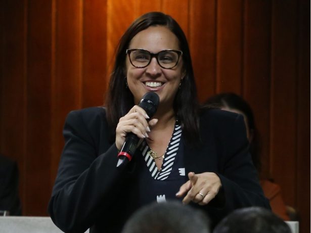 Presidente do INSS pede saída de diretora apontada como próxima de Stefanutto, que foi detido pela PF