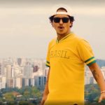 Portal LeoDias confirma duas datas de Bruno Mars no Brasil