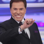 SBT nega que Silvio Santos tenha escolhido programação para sua morte