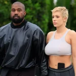 Kanye West e Bianca Censori estão separados e planejam divórcio, diz site