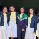 Riachuelo quebra silêncio sobre críticas a uniformes simples na capital da moda