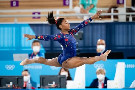 87fe0b57 simonebiles