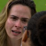 Ex-”BBBs” prestam apoio à família de de Ana Paula Renault após morte do pai da sister