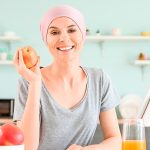 Lua Blanco, o Outubro Rosa e o alerta que fica: alimentação como aliada na prevenção do câncer