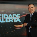 Disputa da Record com o SBT e do SBT contra a Record sempre vale acompanhar