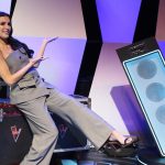 SBT vai usar “Fofocalizando” para transformar cantores do “The Voice Brasil” em celebridades
